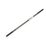 Rulment de presiune, ambreiaj VW GOLF III Variant (1H5) (1993 - 1999) TOPRAN 100 074