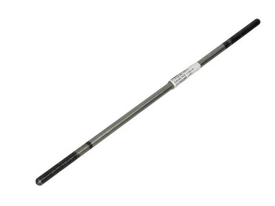 Rulment de presiune, ambreiaj SEAT TOLEDO II (1M2) (1998 - 2006) TOPRAN 100 074 foto