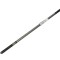 Rulment de presiune, ambreiaj VW CADDY II Combi (9K9B) (1995 - 2004) TOPRAN 100 074