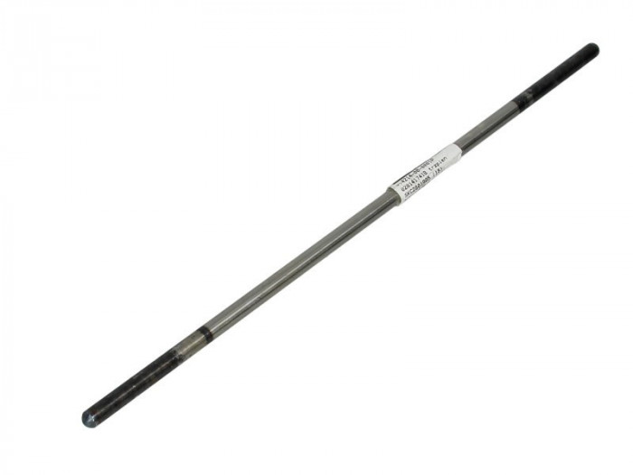 Rulment de presiune, ambreiaj SEAT TOLEDO II (1M2) (1998 - 2006) TOPRAN 100 074
