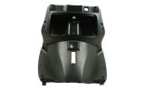 Carenă protecție picioare pentru scuter Falcon 50 / Falcon 125 2 E5 Cod Produs: MX_NEW OBUSKF52NOSROZNZ000