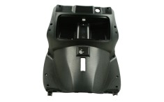 Carenă protecție picioare pentru scuter Falcon 50 / Falcon 125 2 E5 Cod Produs: MX_NEW OBUSKF52NOSROZNZ000