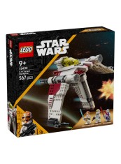 Lego Star Wars Tm V-19 Torrent Starfighter (75432)