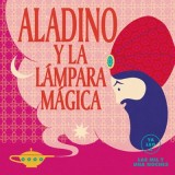 Aladino Y La L