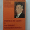 Nicolae Ceausescu Politica de cadrea a Partidului Comunist Roman, 1982