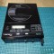 Walkman vintage /cd-player Crown CD-210 /defect