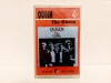 Caseta audio Queen, The Game, Europa Records, Casete audio, Rock