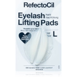 RefectoCil Accessories Eyelash Lifting Pads pernuță pentru gene mărime L 2 buc