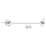 Bieleta antiruliu Mercedes-Benz S-Class (W221) Lemf&ouml;rder 3557201, parte montare : punte spate, dreapta