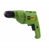 PS700 masina de gaurit cu percutie ProCraft, produsul contine taxa timbru verde 2.5 Ron Innovative ReliableTools