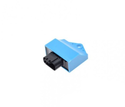 Ecu Symphony 50 E3 Cod Produs: MX_NEW AI22712 foto