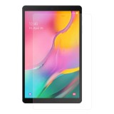 Folie Protectie Ecran Enkay pentru Samsung Galaxy Tab A 10.1 (2019), Plastic, HD