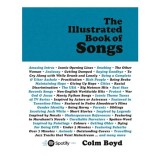 Cumpara ieftin Illustrated Book of Songs