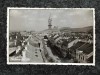 1940 - Bistrita, panorama (jud. Bistrita-Nasaud)