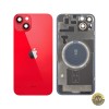 Capac Baterie Apple iPhone 14 Plus Rosu Swap