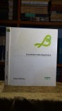 Cumpara ieftin Le proteine nella diagnostica - Lothar Thomas