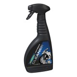 Solutie curatare Ravenol RAV Motobike Cleaner 0.5 litri