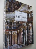 The world&#039;s most beautiful Libraries - Massimo Listri