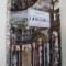 The world&#039;s most beautiful Libraries - Massimo Listri