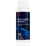 Wella Professionals Welloxon Perfect emulsie activatoare 9% vol 30 pentru păr 60 ml