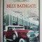 Billy Bathgate &ndash; E. L. Doctorow