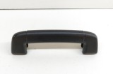 LAND ROVER RANGE ROVER SPORT II L494 2017 OEM: DK62-519C94-AE SKU: 25192867