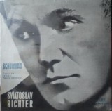 Schumann, Sviatoslav Richter &ndash; Concert pentru pian si orchestra