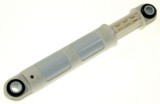 TELESCOP 120N VERSIUNE LUNGA 1240172104 ELECTROLUX Masina de spalat COM