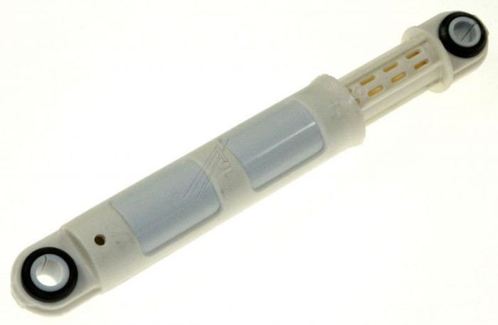 TELESCOP 120N VERSIUNE LUNGA 1240172104 ELECTROLUX Masina de spalat COM