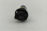 Priza 12 V KIA EV6 CV 2021 OEM: 95120-3U200 31458090