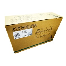 Cartus compatibil Ricoh Aficio 406990 407066 407646 SP3500 SP3510 6.4K HYB