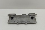 Camera față JAGUAR F-PACE X761 2020 OEM: KK83-19H406-BH,1039R13701 24587676