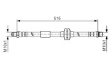 BOSCH 1 987 481 A16 Furtun frana