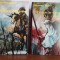 Alexandre Dumas &ndash; Contesa de Charny (2 vol)