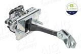 AIC 55947 Calitatea originală AIC Fixare usa