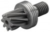 REMS Starter 545023 R220