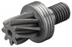 REMS Starter 545023 R220