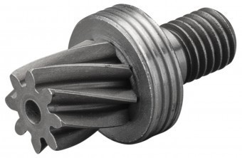 REMS Starter 545023 R220 foto