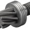 REMS Starter 545023 R220