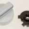 Buton timer masina de spalat vase Bauknecht Original