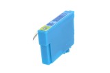 Cartuș cerneală compatibil Epson T1632XL, 15ml
