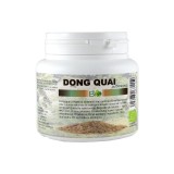 Pulbere Dong Quai Bio 200 grame Deco Italia