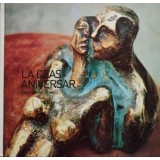 Elena Surdu Stanescu - La ceas aniversar (Editia: 2002)