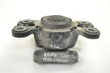LAND ROVER FREELANDER 2 L359 2007 OEM: 6G92-7M121-LG SKU: 1760122