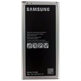 Acumulator Original Samsung Galaxy Alpha G850 (EB-BG850BBC) 1860mAh Baterie