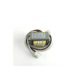 Transformator pentru mașină de p&acirc;ine De'Longhi KW714436 KENWOOD Original