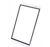 Geam Sticla Lenovo Phab Plus PB1-770M Alb Original