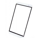 Geam Sticla Lenovo Phab Plus PB1-770M Alb Original