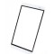 Geam sticla Lenovo Phab Plus PB1-770M, White