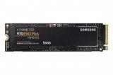 SM SSD 500GB 970EVO PLUS M.2 MZ-V7S500BW, Samsung